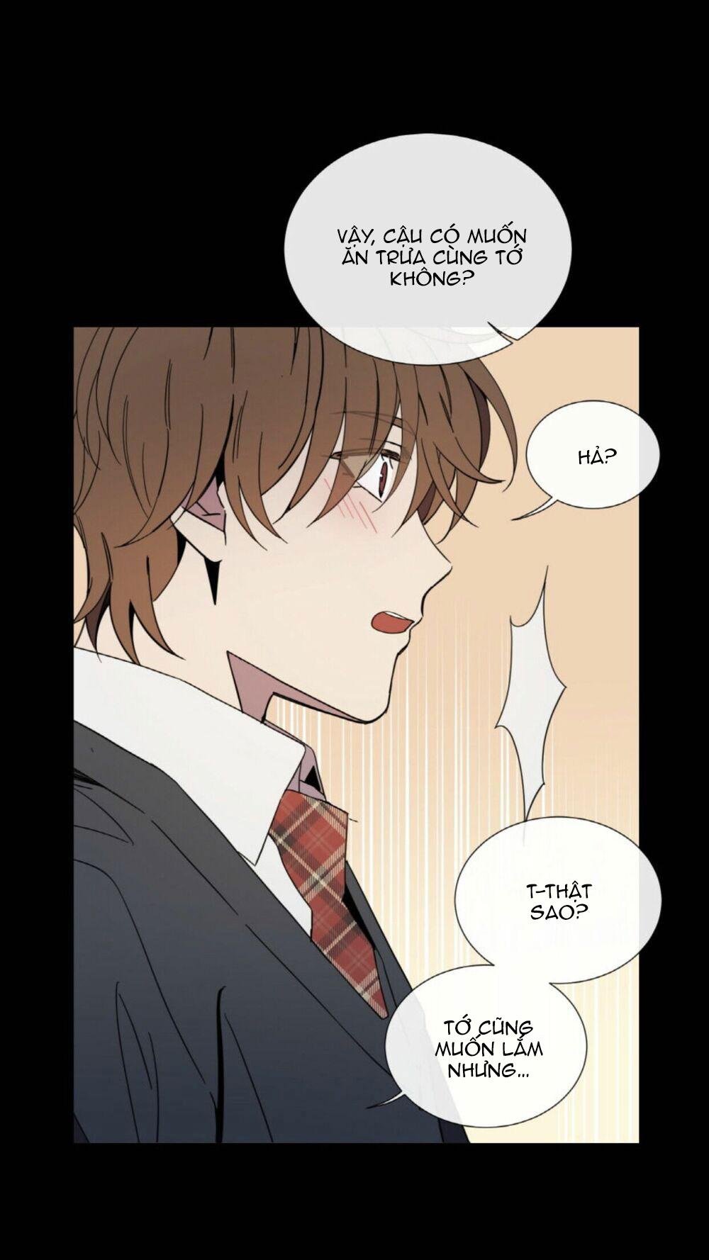 mr. miss chapter 12 47