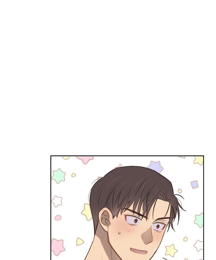 đại úy lãng mạn thân yêu của tôi chapter 3 89