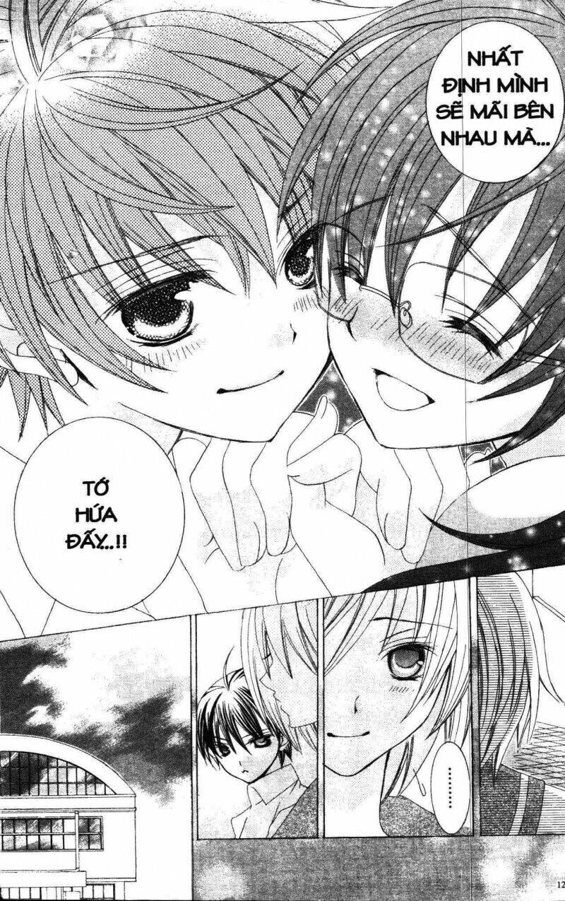 i love you suzuki chapter 6 123