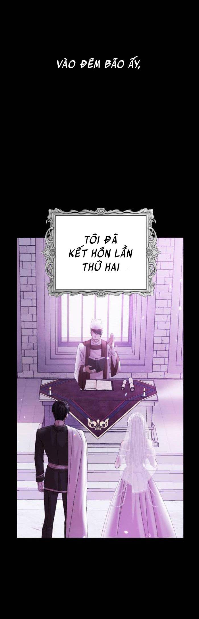liên hôn để trả thù chapter 1 2