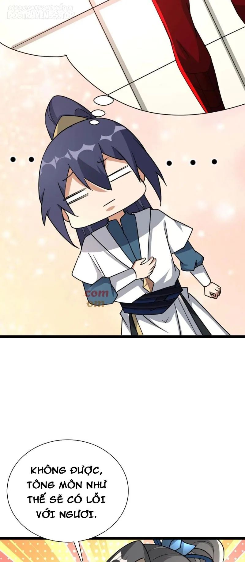 huyền huyễn: ta bắt đầu vô địch từ bại gia chapter 37 5