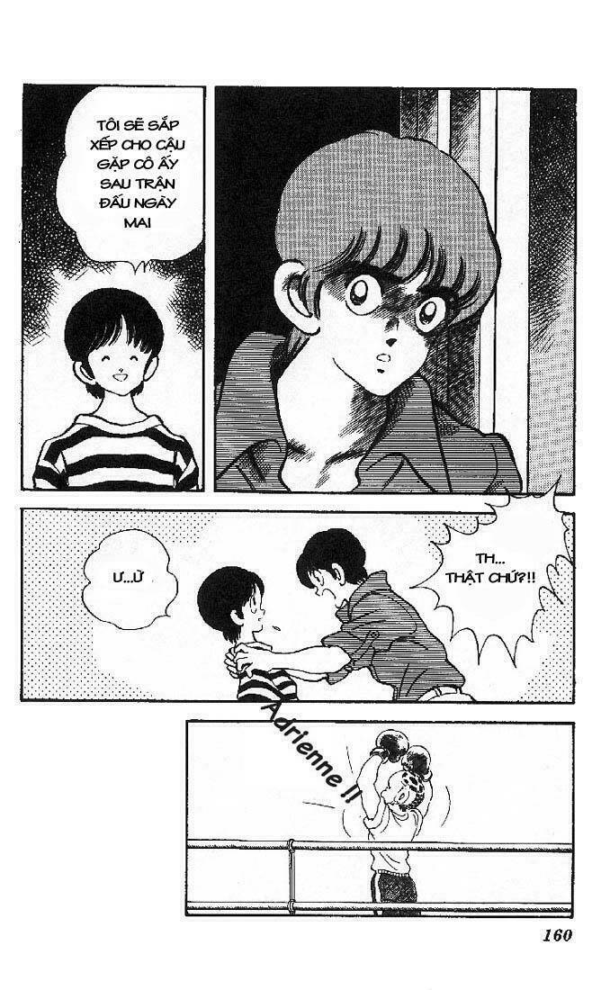 slow step chapter 14 23