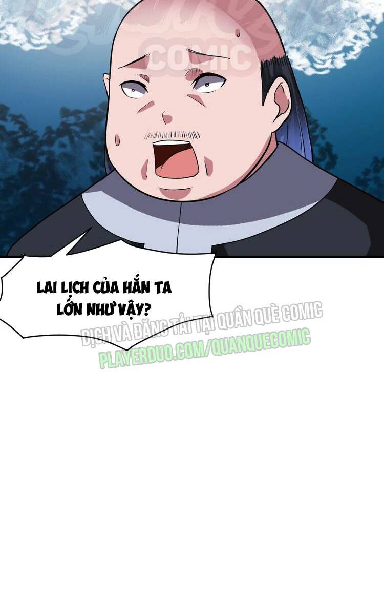 diêm vương thay thế chapter 29 42