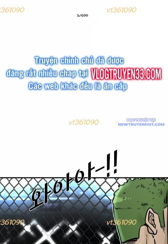 shark - cá mập chapter 303 13