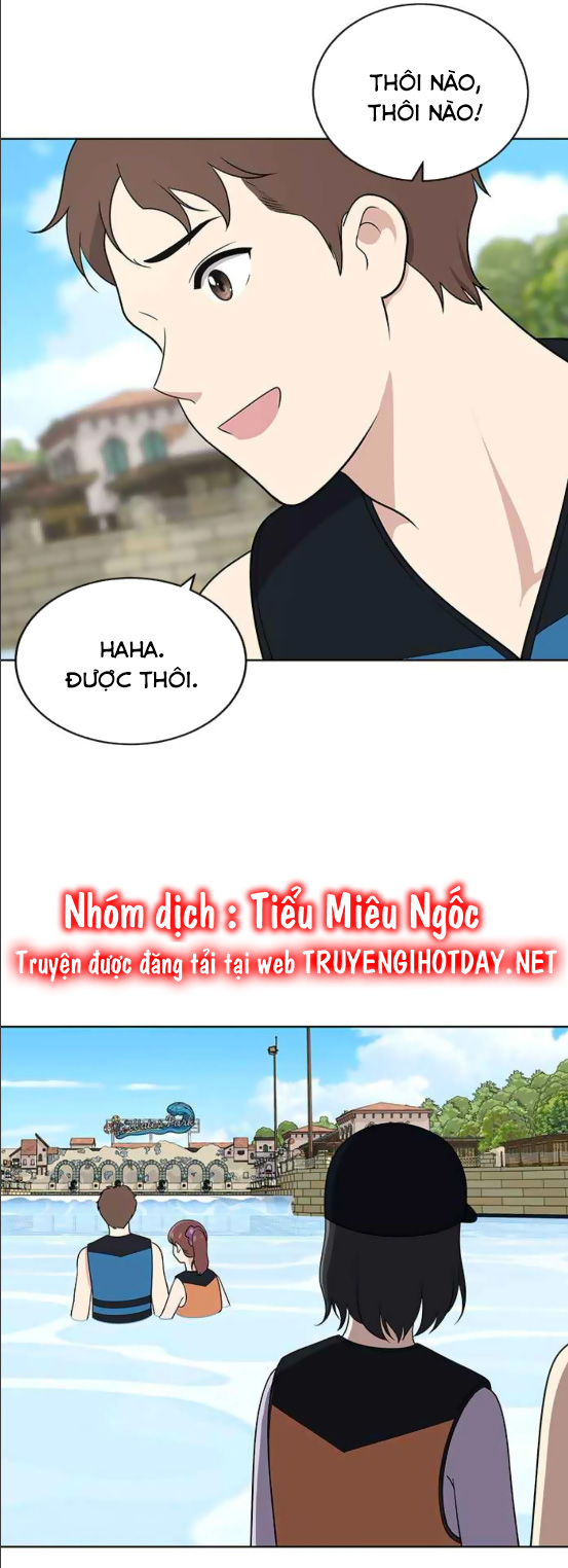 tuyệt vọng chapter 49 10