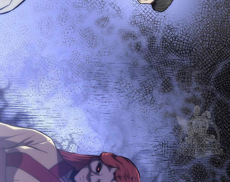 thiếu niên phương sĩ chapter 41 129