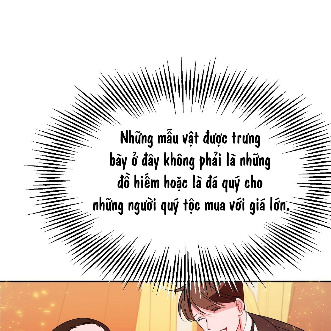 nữ công tước quạ chapter 5 39