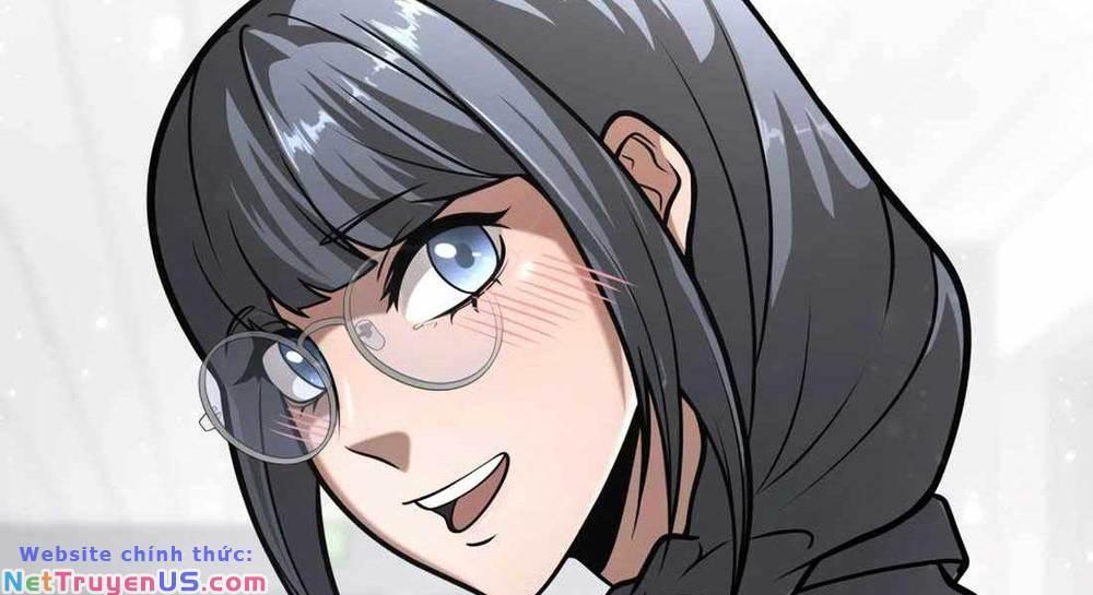 shishunki-chan no shitsukekata chapter 2 329