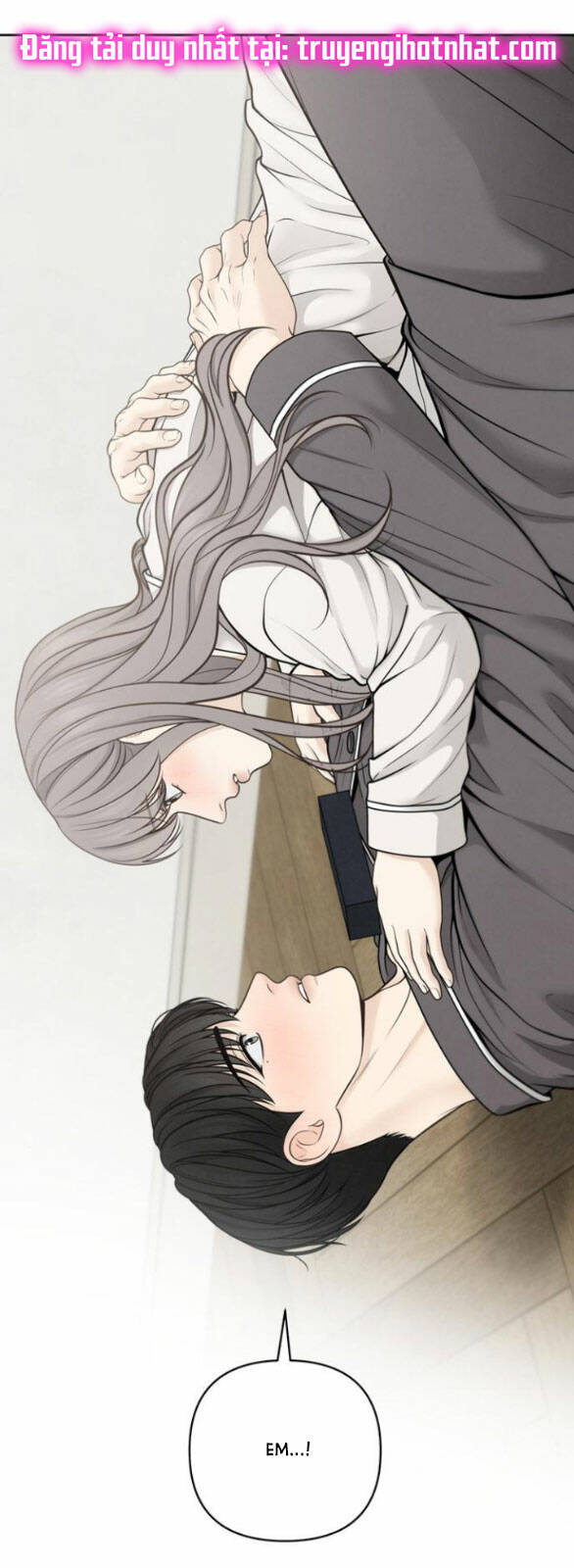 hy vọng duy nhất chapter 40.2 78