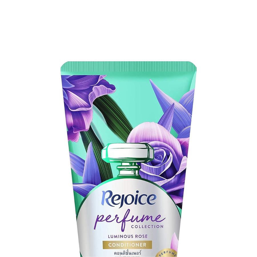 Dầu Xả Rejoice Nước Hoa 320ml