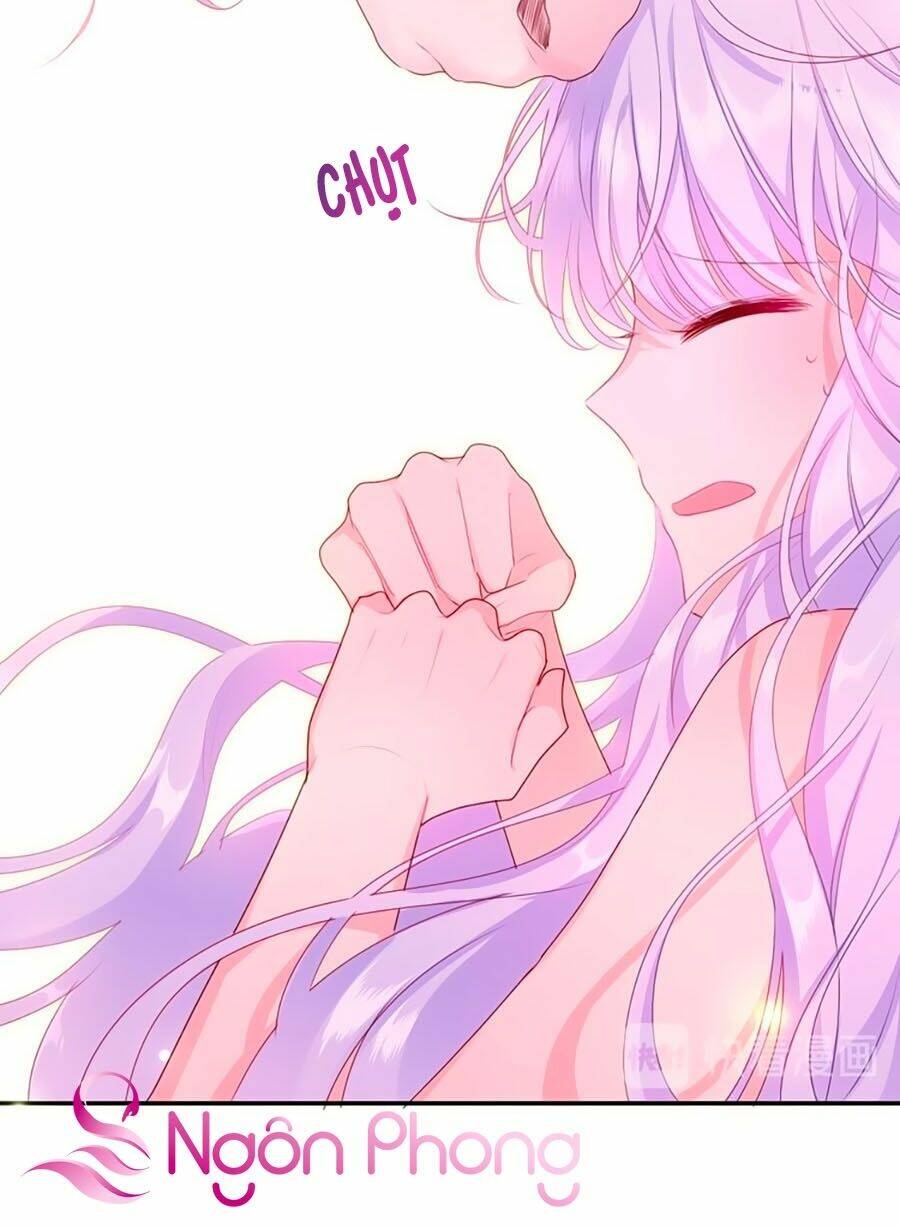 độ ấm quái vật kiệm lời chapter 14.2 8