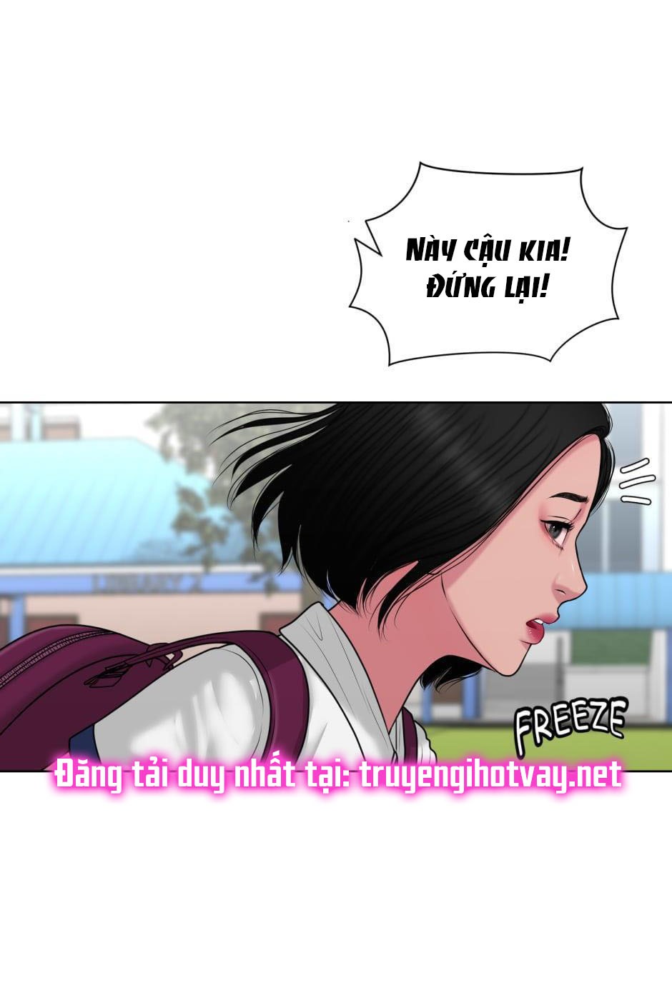 góc tối trái tim chapter 6.2 20