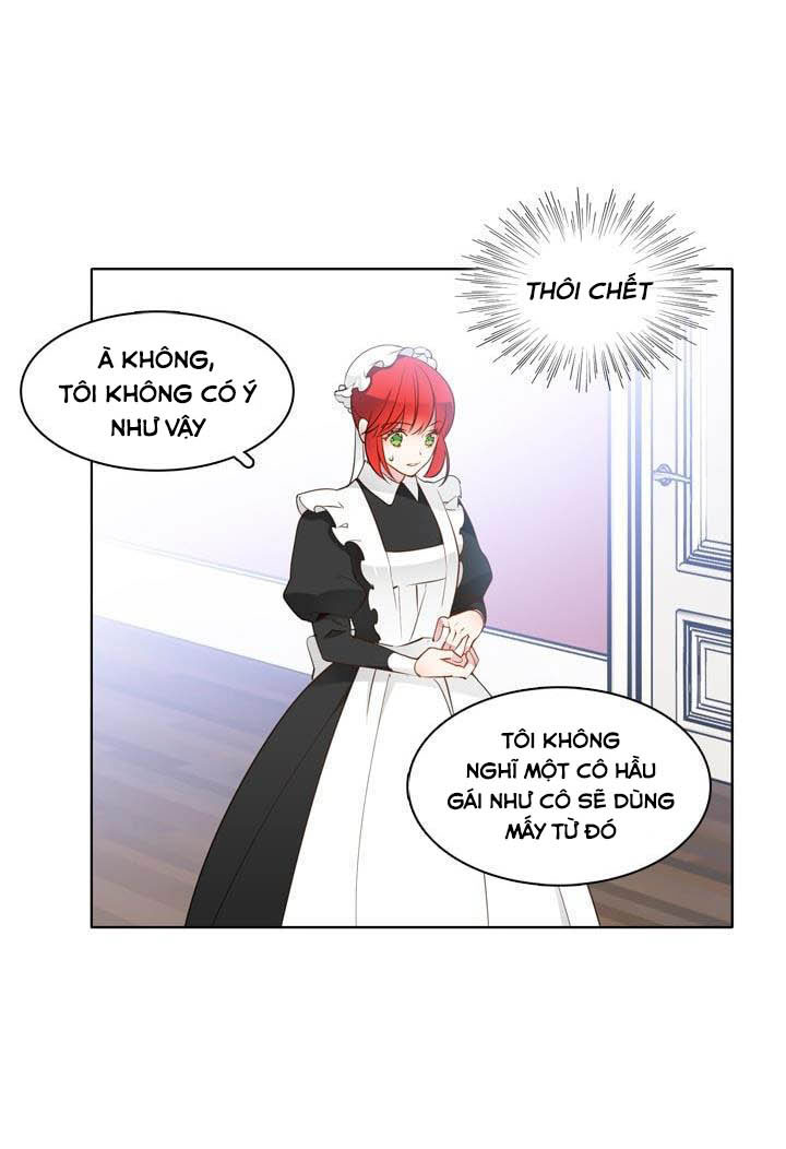 thanh tra của muiella chapter 11 10