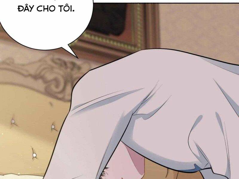 nhạc phụ đại nhân là lão bà chapter 163 30