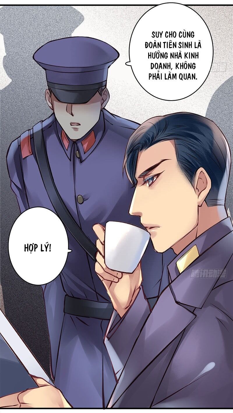 khanh như tơ chapter 54 31