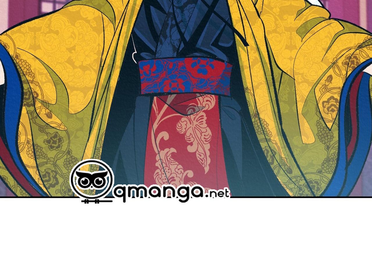 vô liêm sỉ chapter 6 66