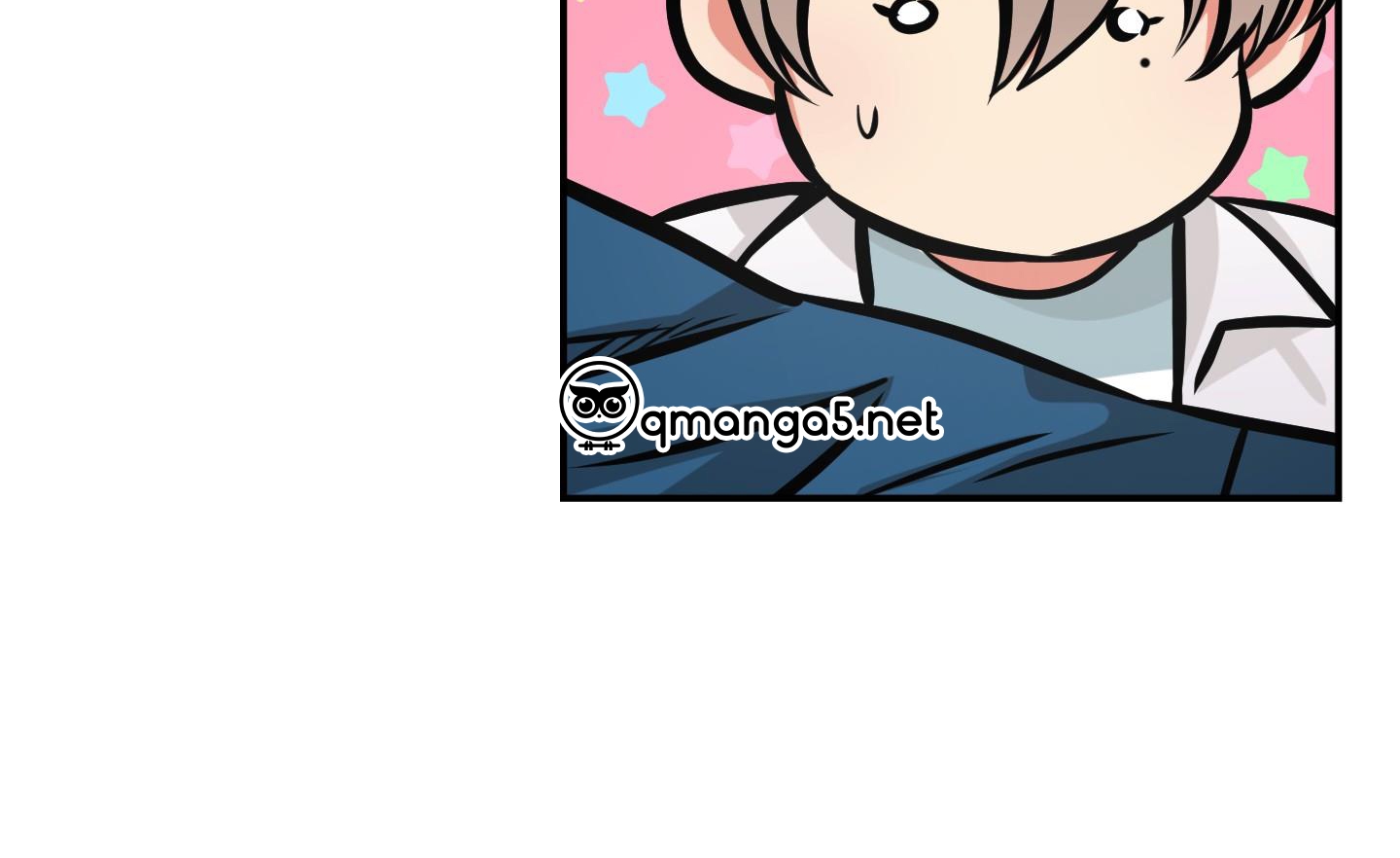 cây thương của ghost chapter 12 72