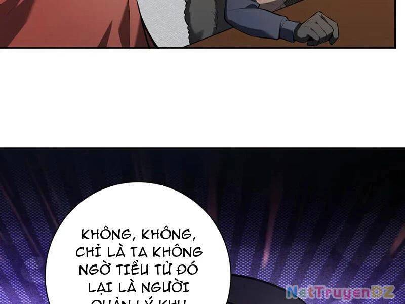 toàn dân tận thế: ta, virus quân vương chapter 32 68