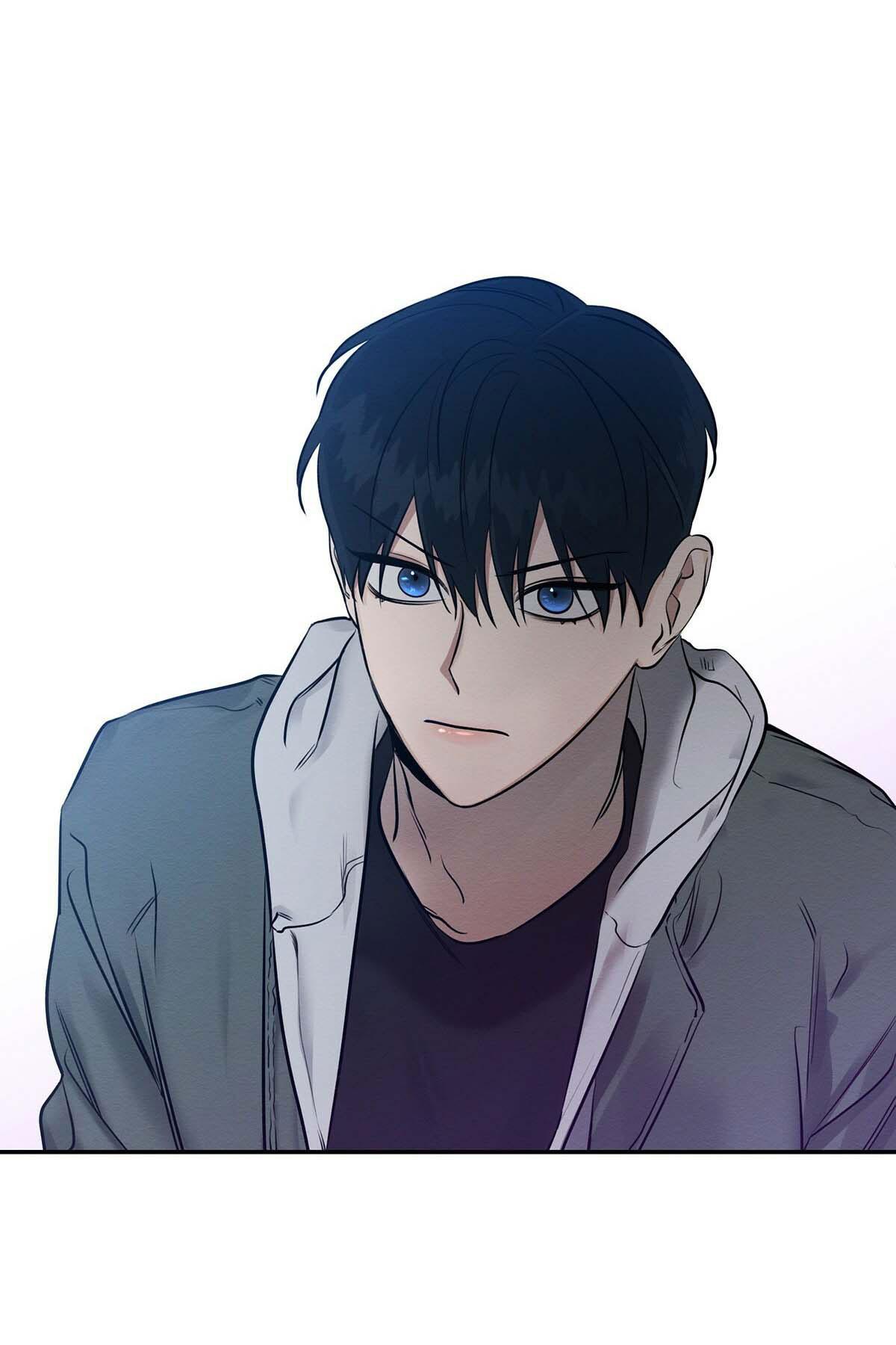 vòng xoáy của ác ma chapter 2 96