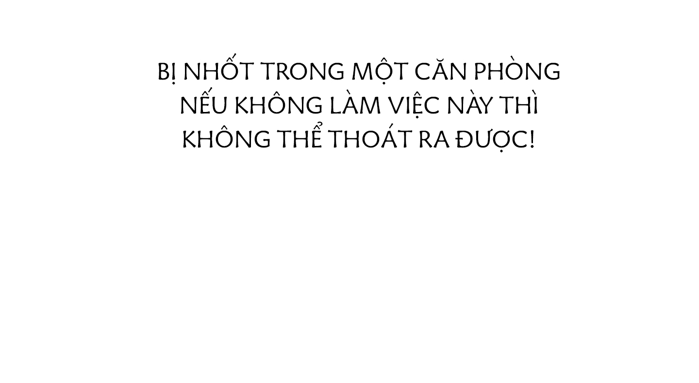 dear door chapter 147 196