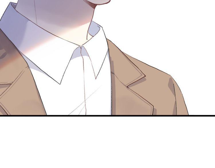 cuộc chiến tình yêu chapter 23 177