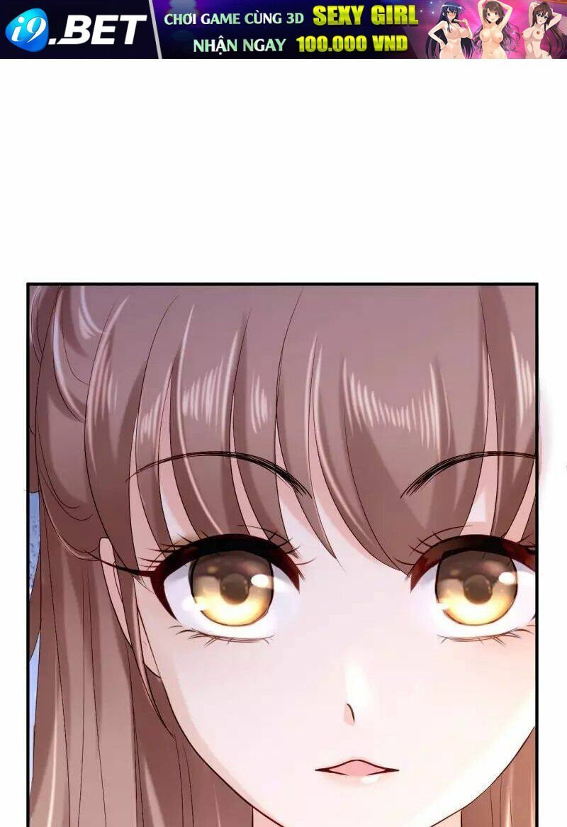 từng bước âm mưu thâm độc : huyết hoàng trở về chapter 19 24