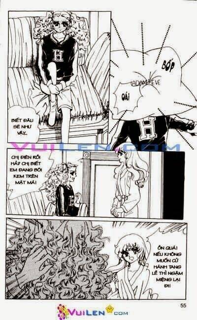 khi con gái gặp con trai chapter 4 56