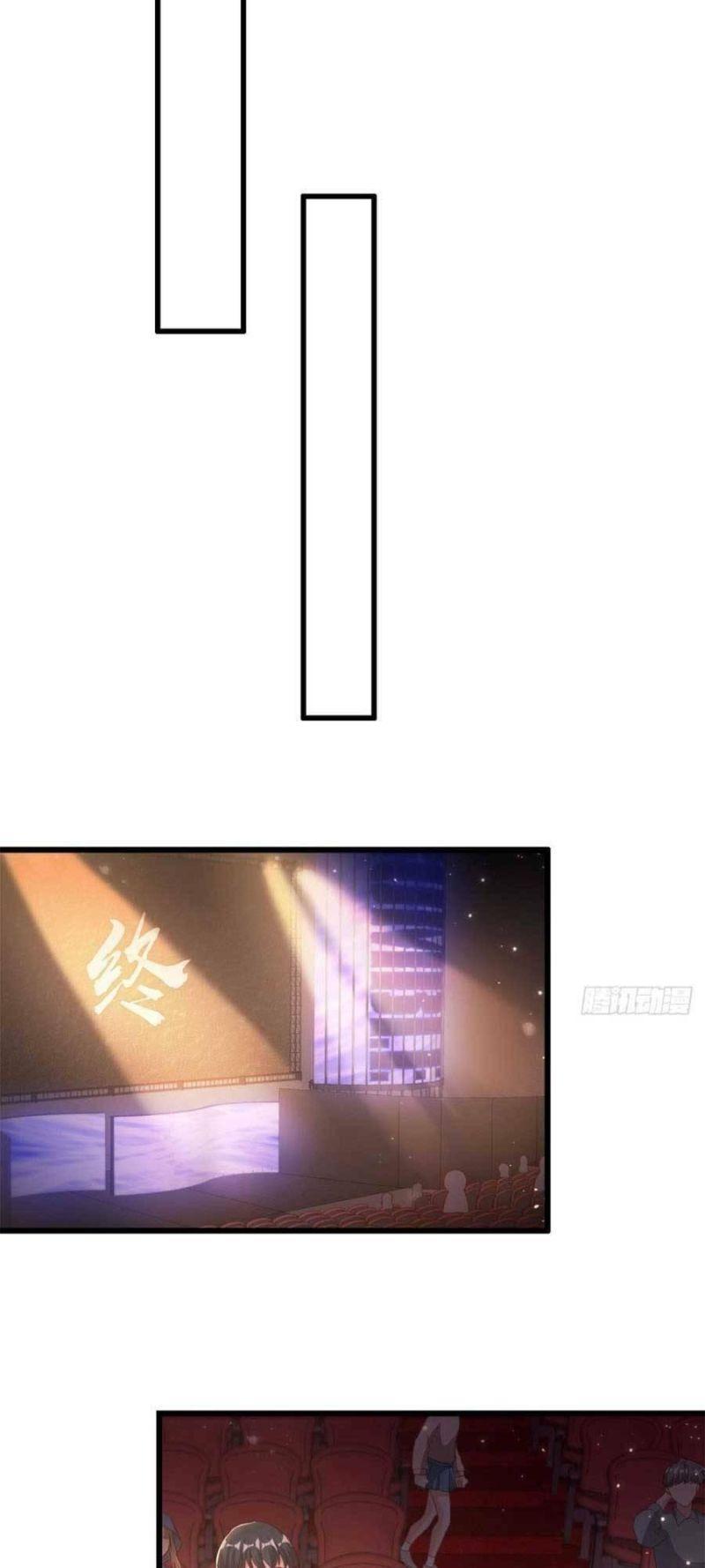 tôi được năm đại lão chiều chuộng hết nấc chapter 7 7