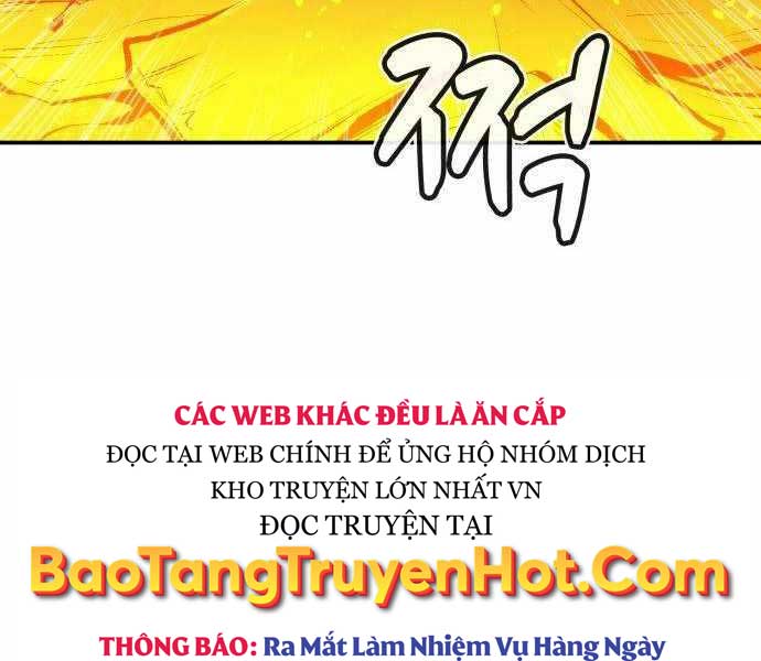 kẻ chiêu hồn cô độc Chapter 59 - Trang 2