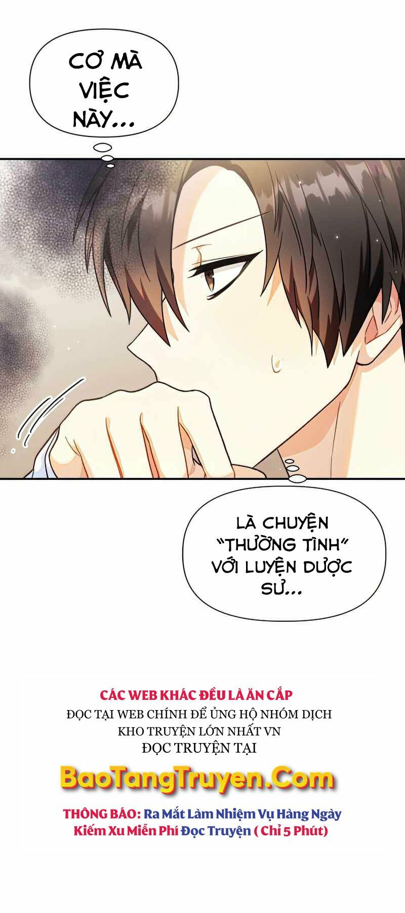 Kí Sự Hồi Quy Chapter 44 6