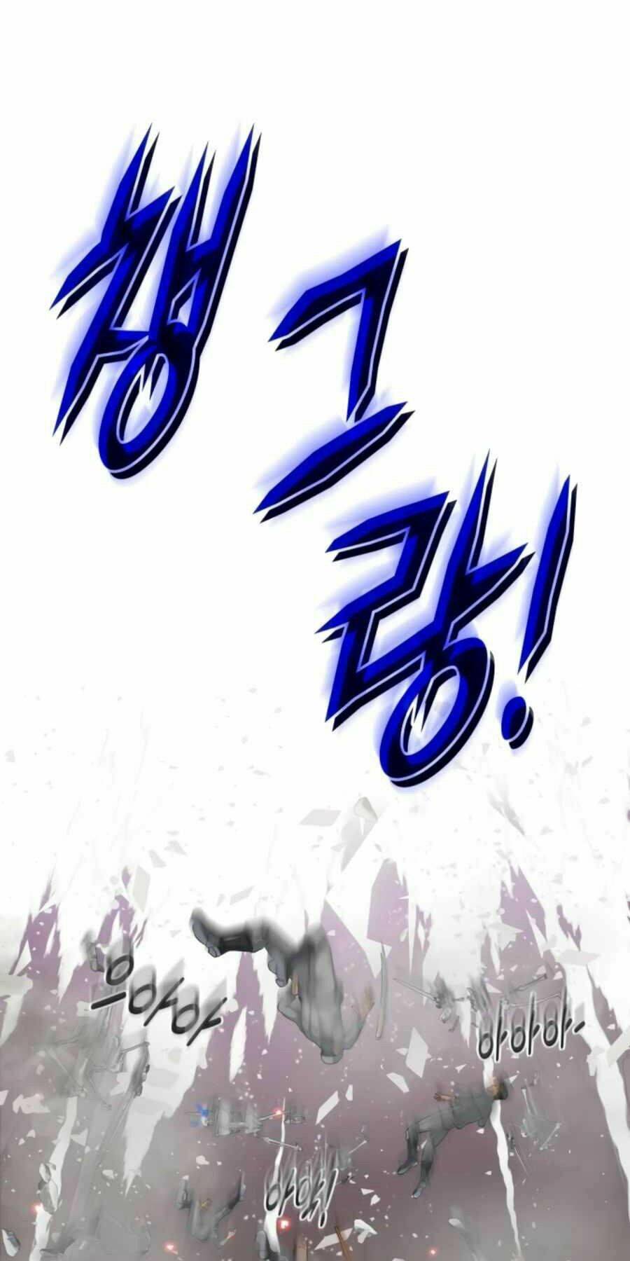 mẹ tôi là chòm sao bảo hộ m chapter 9 26