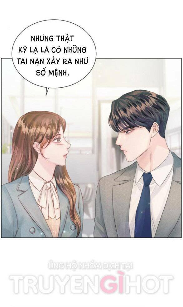 nhất định chúng ta sẽ được hạnh phúc chapter 67.2 4