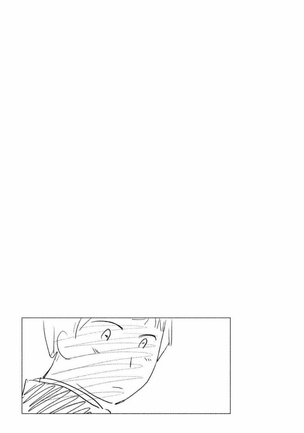 hanazono and kazoe's bizzare after school rendezvous chapter 3 19