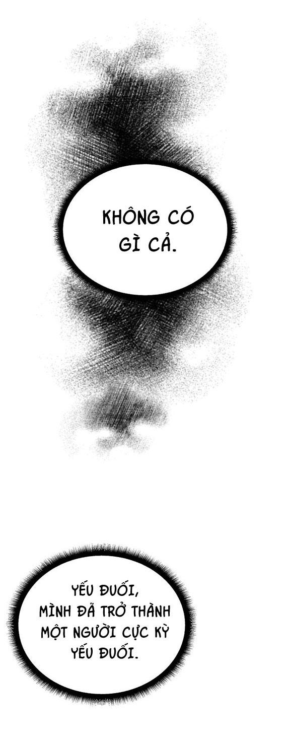 hai đất nước, đất nước của nô lệ chapter 31 27