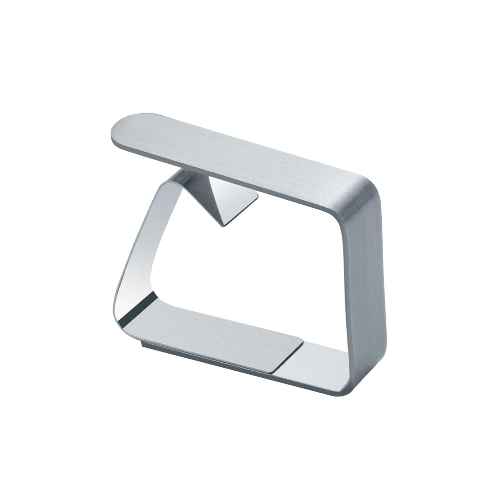 Tablecloth Clip, Picnic Table Cloth Clips, Windproof Heavy Duty Table Skirt Clips, Dining Tables Cloth Holders Clips