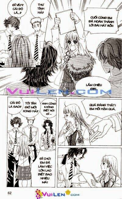 1:00 am chapter 5 63