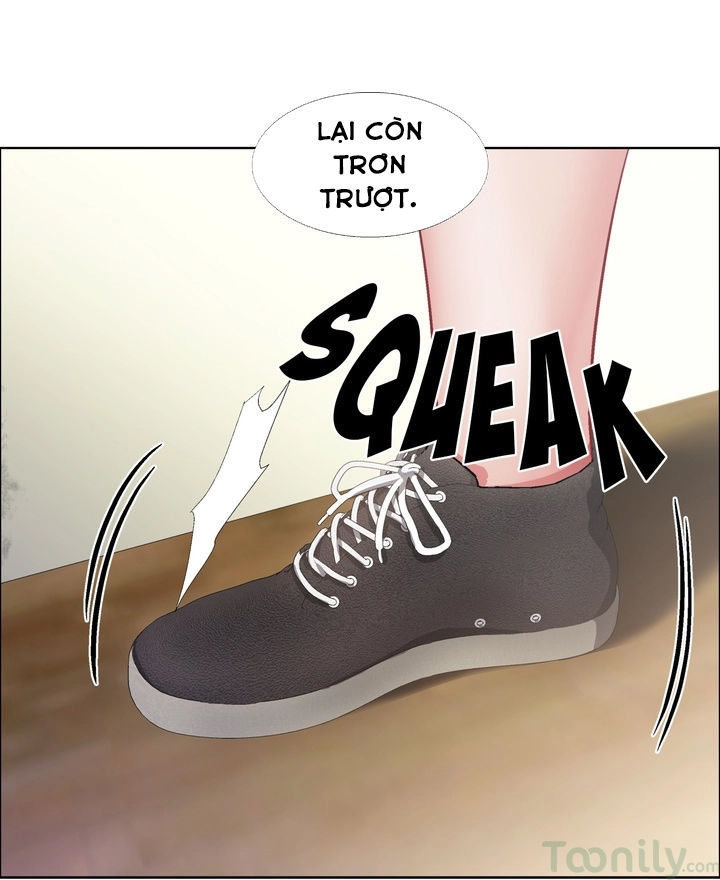 rental girls chapter 30 25