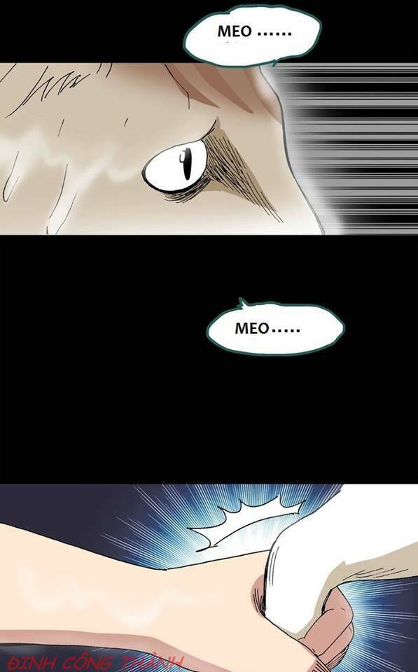 bút tiên chapter 10 29