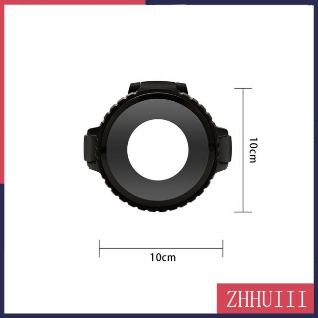 Vỏ Bảo Vệ Ống Kính Máy Ảnh 10m Chống Trầy Xước / Thấm Nước Cho Insta360 One X2