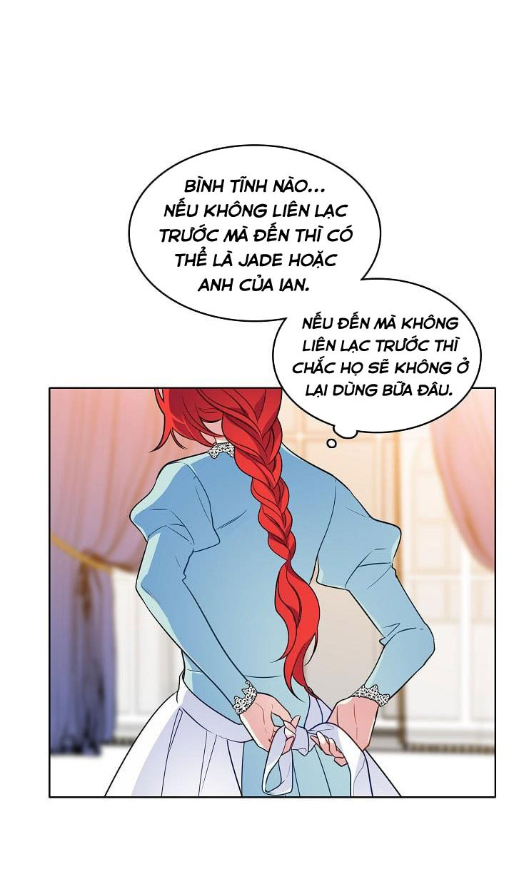 thanh tra của muiella chapter 73 14