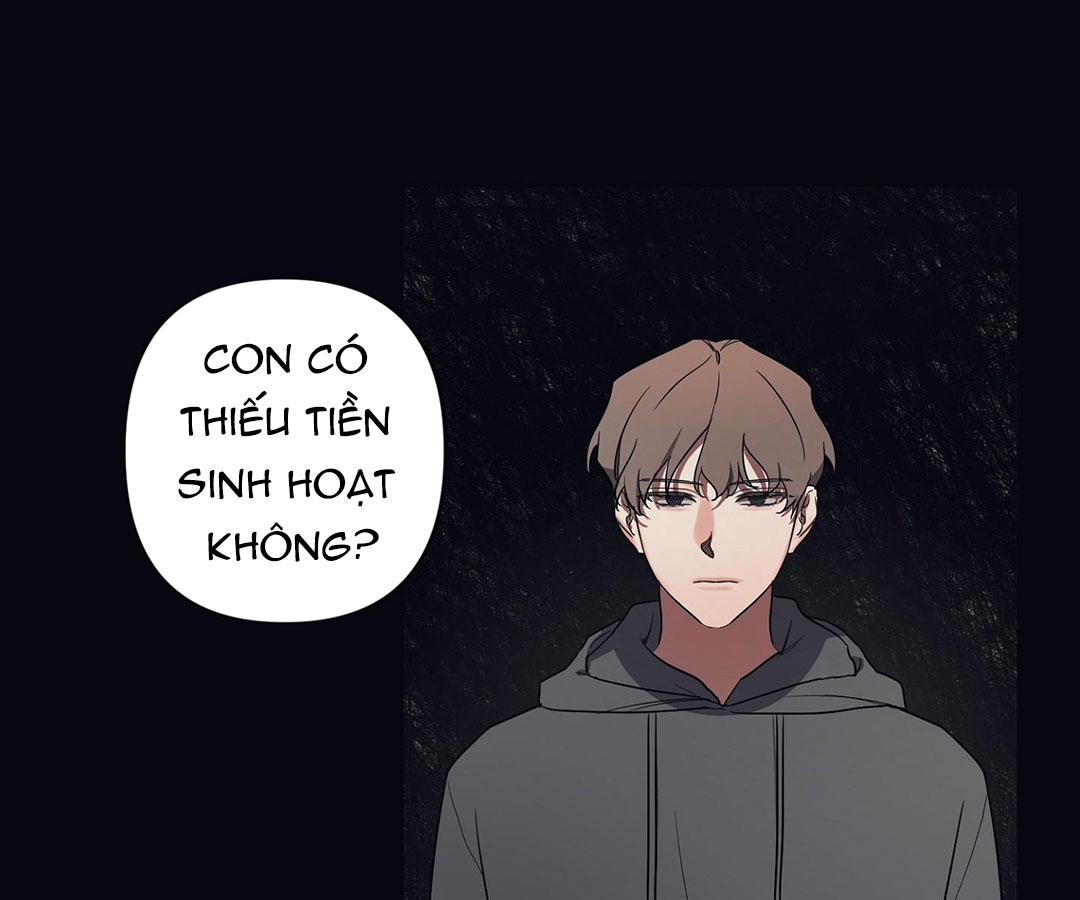 sự ảnh hưởng của tội lỗi chapter 1 22