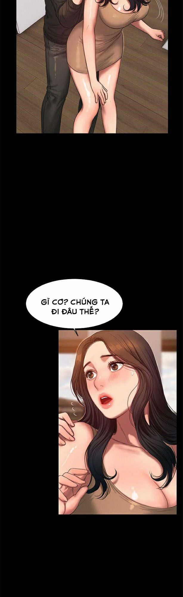 chạy trốn chapter 26 7