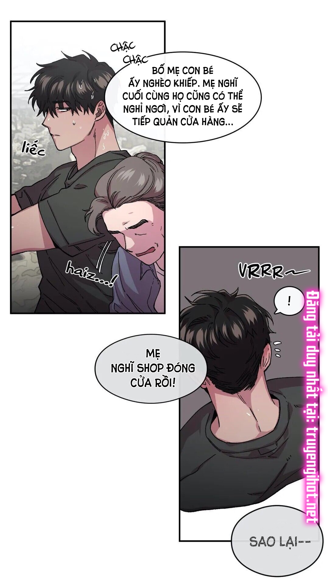 s flower chapter 57.1 25