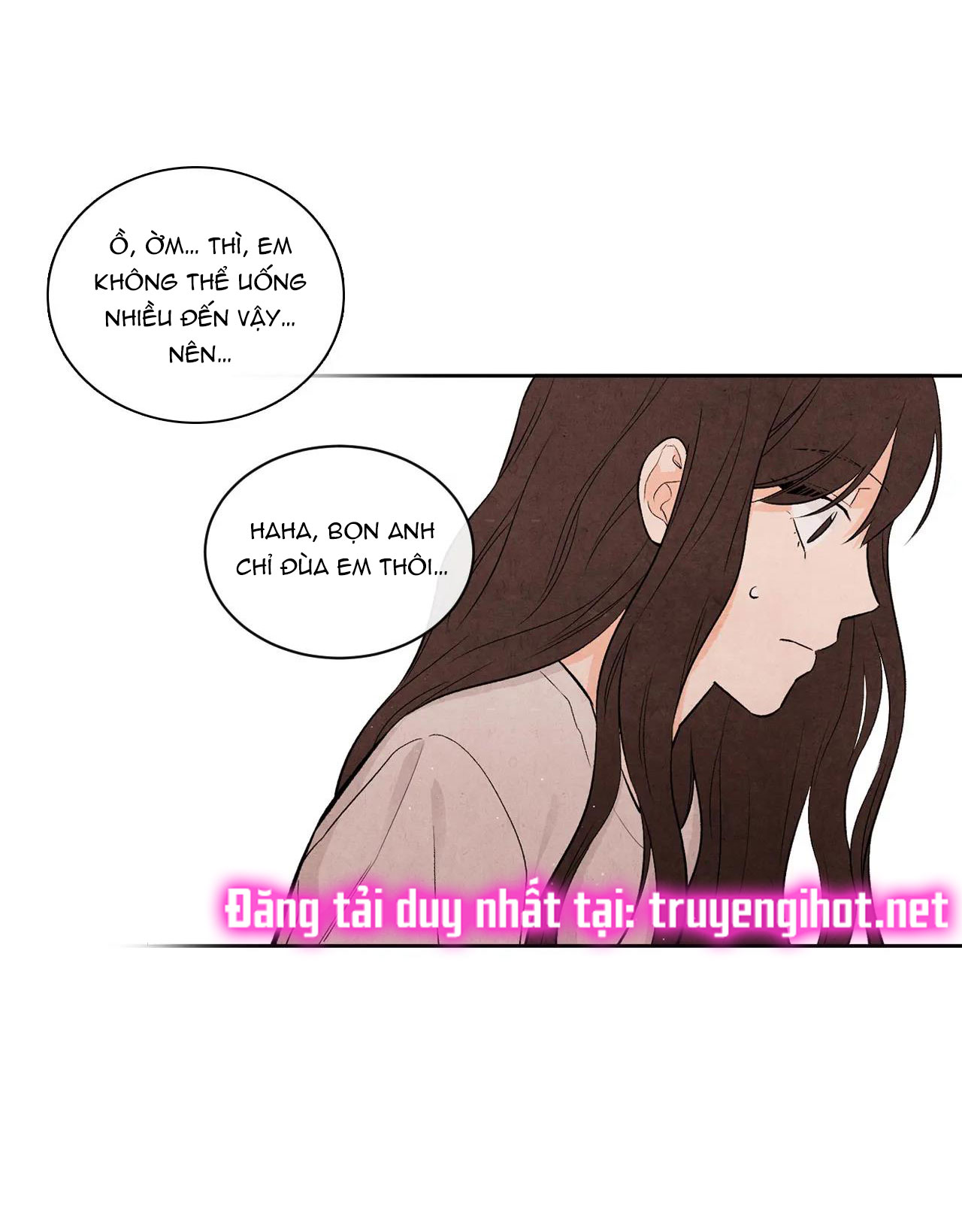 1 cộng 1 bằng.... chapter 4 29
