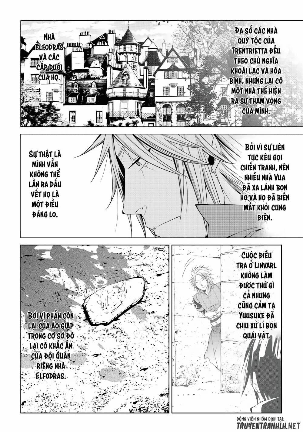 world customize creator chapter 55 15