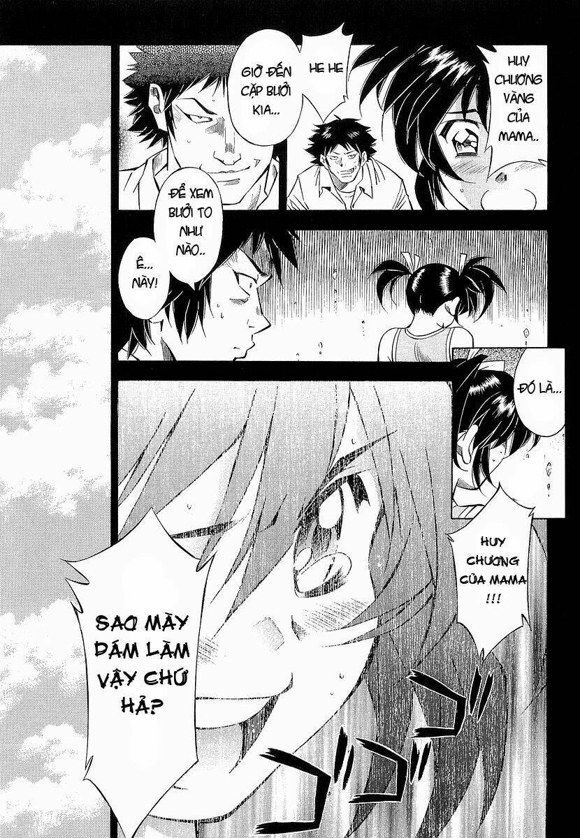 battle club chapter 4 13