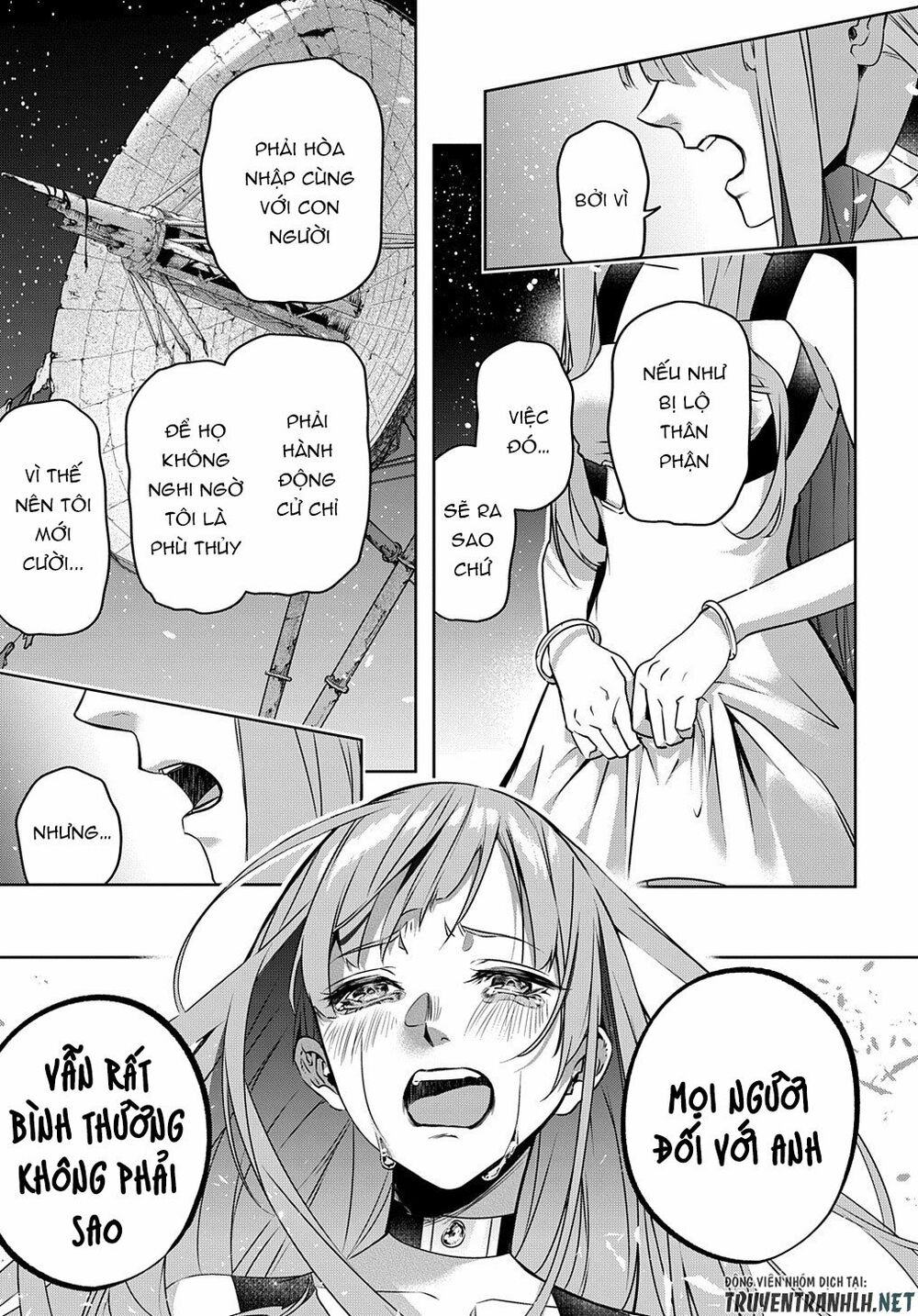 the kingdom of ruin chapter 20 9