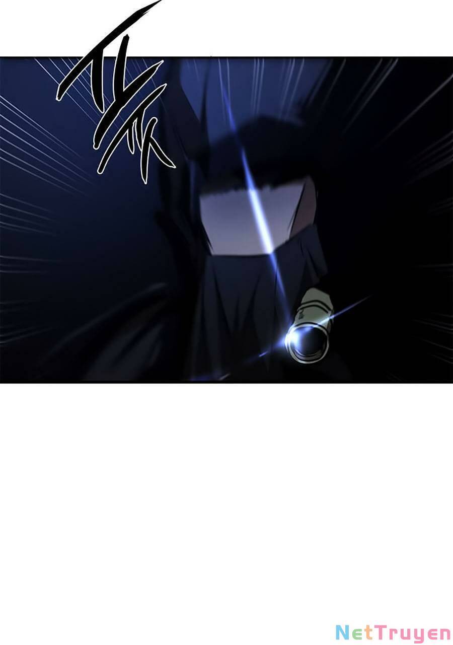 võ đang kỳ hiệp chapter 84 68