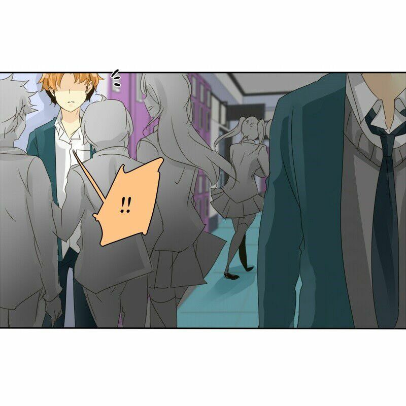 unordinary chapter 40 65