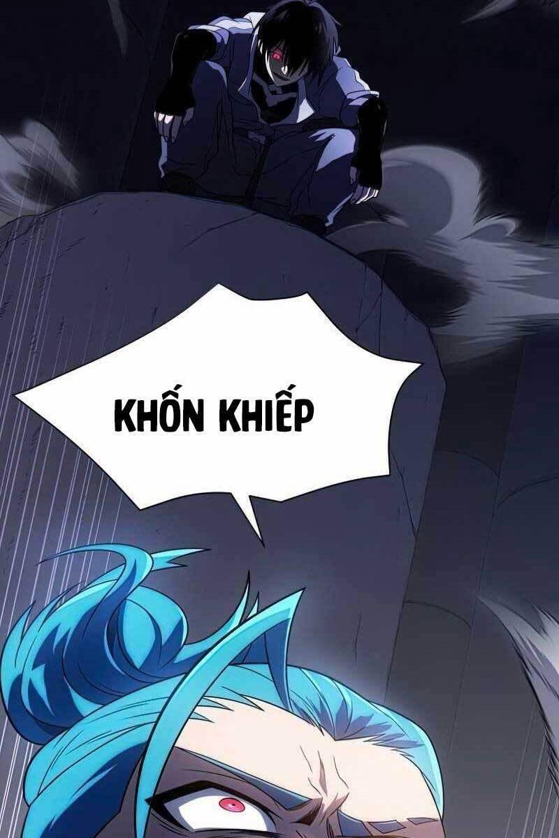 sự trở lại của người chơi sau 10000 năm chapter 38 106